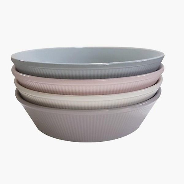  스페인 원찬기 대(4P세트)