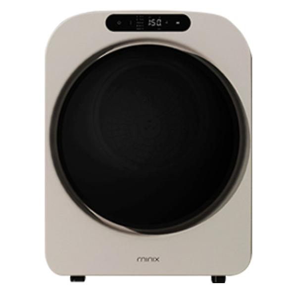 [앳홈/MNMD-120G] 미닉스 3.5kg 미니건조기 PRO 플러스 그레이지