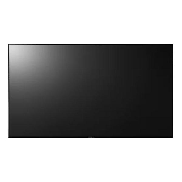 [LG전자/75QNED85KRA/발안점] LG전자 QNED LED 4K 189cm(75인치) 75QNED85KRA