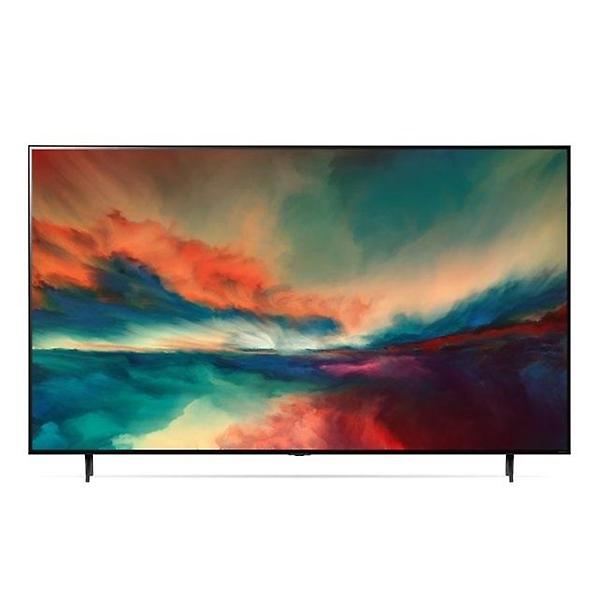 [LG전자/75QNED85KRA/발안점] LG전자 QNED LED 4K 189cm(75인치) 75QNED85KRA