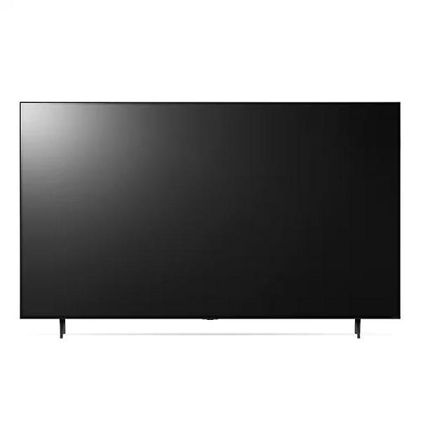 [LG전자/75QNED85KRA/발안점] LG전자 QNED LED 4K 189cm(75인치) 75QNED85KRA