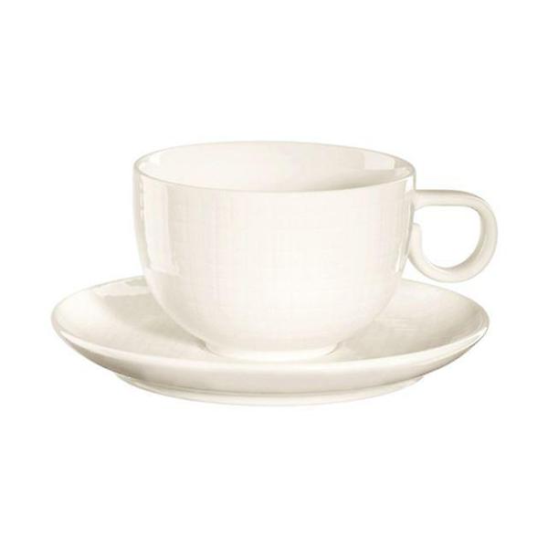  (사은품)아사셀렉션 보야지 커피잔 바닐라 명품