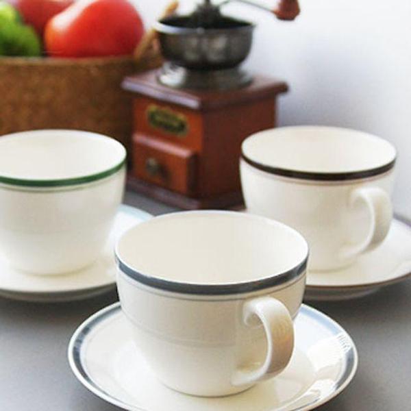  마시피렌체 디오네 커피잔 머그 1인찻잔