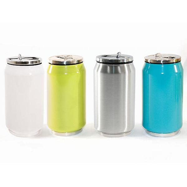  틴 텀블러 330ml