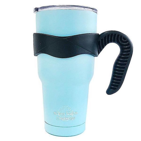  ZeroWasteChallege 자이언트 텀블러 900ml
