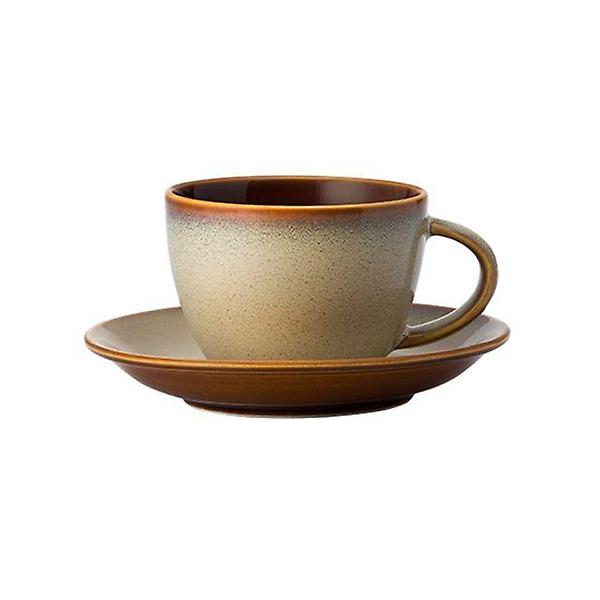  (사은품)루전 러스틱 카푸치노 250ml 명품