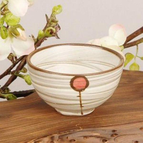  열매찻잔세트 5P 도자기찻잔 다기세트 술잔 미니찻잔