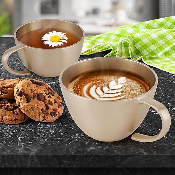  커피잔 찻잔 에스프레소잔 홍차 라떼 티컵 전통 예쁜