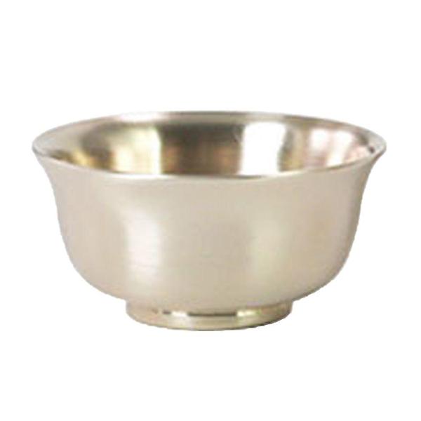  유기술잔 방짜유기술잔