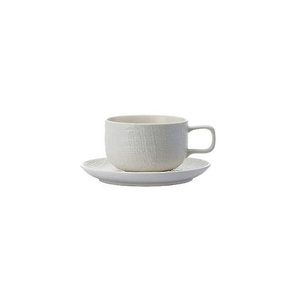  (사은품)루전 니트 커피잔 170ml 명품 테