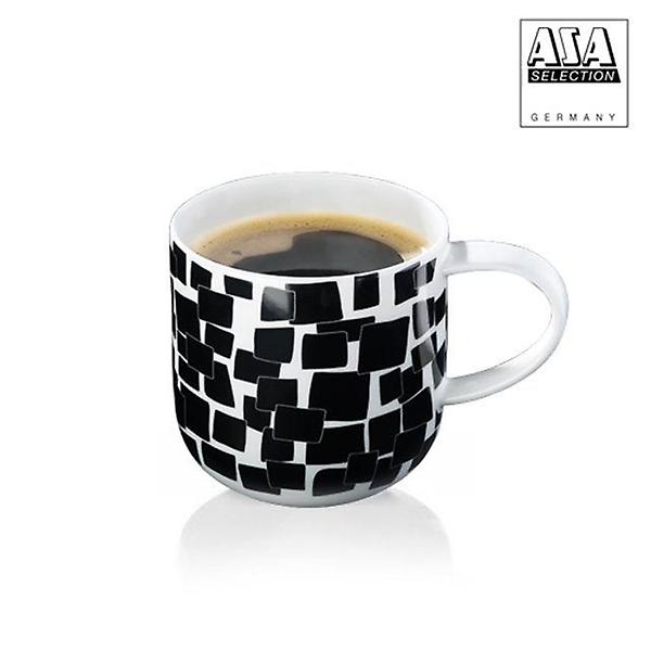  (사은품)아사셀렉션 명품 티 커피 차 머그잔