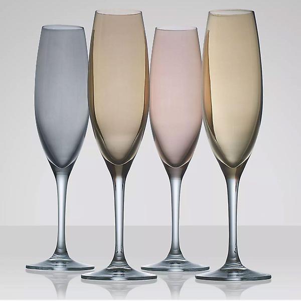  (사은품)LSA 고급 샴페인 칵테일 예쁜 음료