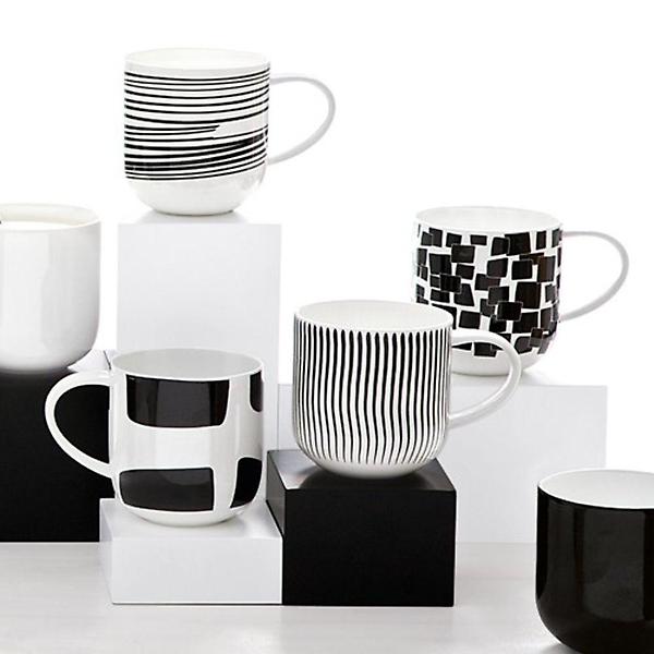  (사은품)아사셀렉션 명품 티 커피 차 머그잔