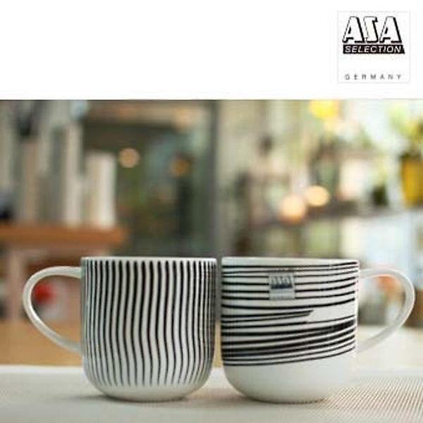  (사은품)아사셀렉션 명품 티 커피 차 머그잔