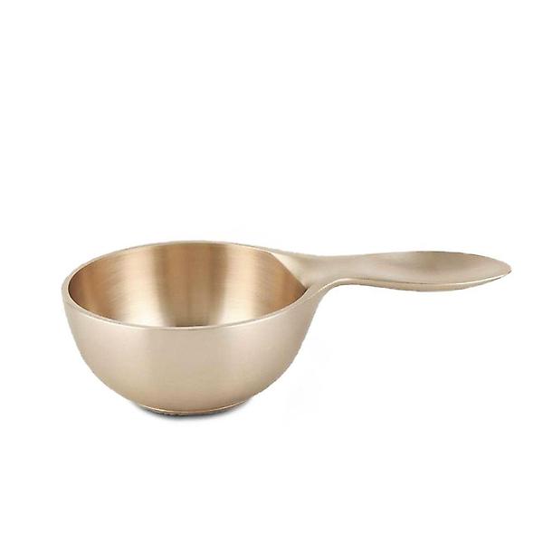  주석잔 막걸리잔 표주박 소