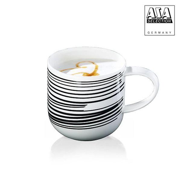  (사은품)아사셀렉션 명품 티 커피 차 음료 머