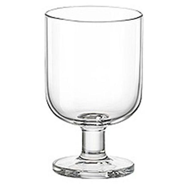  보르미올리 와인잔 유리컵 술잔 와인 글라스 165ml 6p