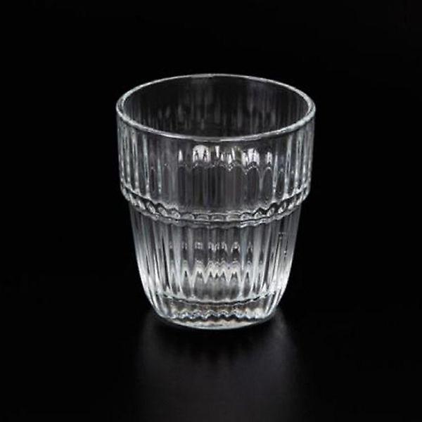  보르미올리 유리컵 언더락잔 물컵 술잔 물잔 305ml 1p