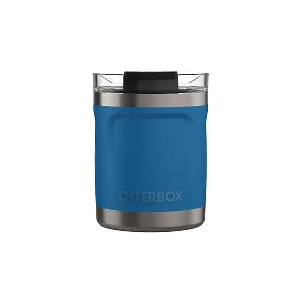 오터박스 텀블러 296ml 보틀 1P 보온 보냉 컵 보틀