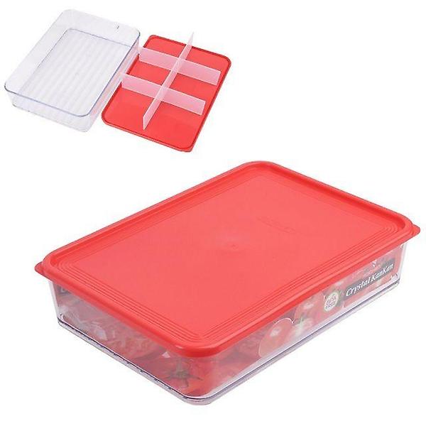  웨이브 손잡이 핑크빛 유리머그잔-400ml