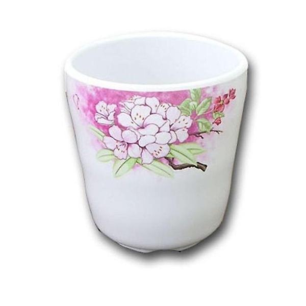  물컵 물잔 쥬스컵 커피잔 머그 찻잔 음료 210ML