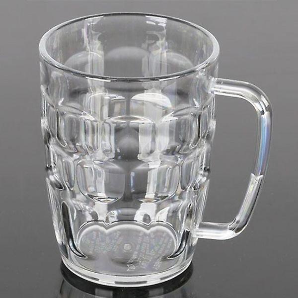 머그컵 커피잔 물컵 물잔 맥주컵 홈카페컵 650ml