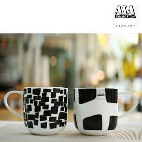  (사은품)아사셀렉션 명품 티 커피 차 머그잔
