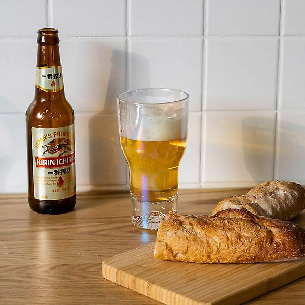  홀로그램 카페 유리컵 맥주잔 하이볼 소맥 음료글라스