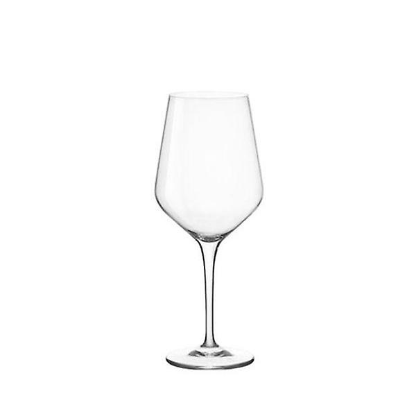  보르미올리 와인잔 샴페인잔 와인 글라스 550ml 1P