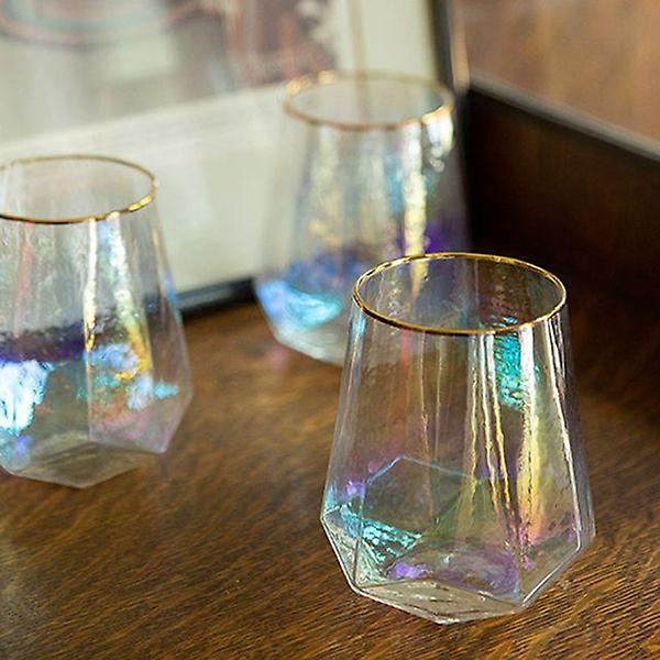  골드링 오로라 다이아컵 550ml