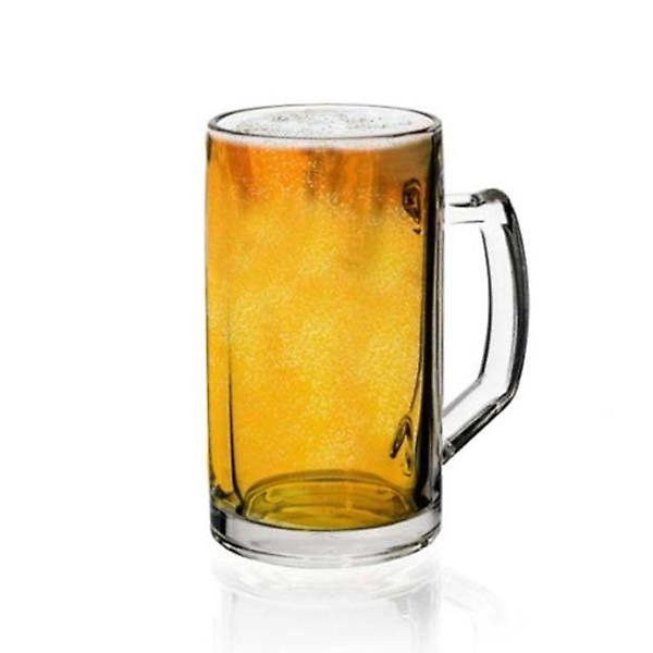  보르고노보 맥주컵 맥주잔 술잔 물컵 물잔 480ml
