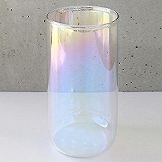 B0425330