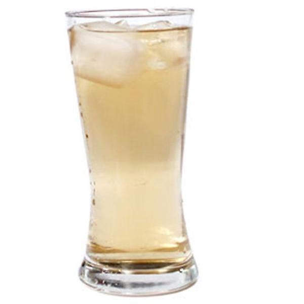  스테클라나 플라이트 맥주 주스잔 1개 커피 물컵 와인