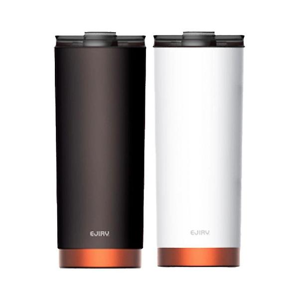  에지리 홀트 텀블러 600ml 컵홀더 차량 머그 벤티