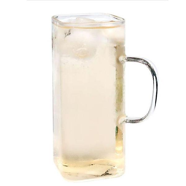  머그잔 400ml 머그컵 커피 물컵 물잔 찻잔 양치컵 1p