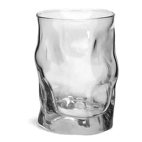  보르미올리 유리컵 맥주컵 물컵 쥬스컵 물잔 300ml 1p