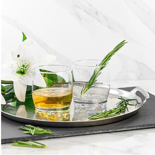  펠칸 레트로언더락 1개