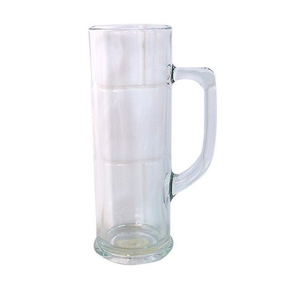  다뉴비오 맥주컵 500ml(6P세트)