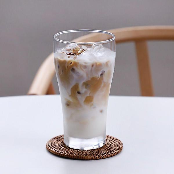  패릭 맥주잔 425ml