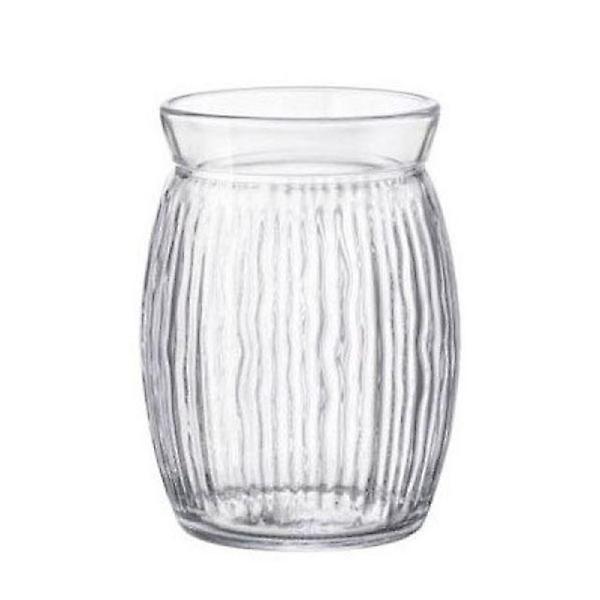  보르고노보 유리컵 물컵 칵테일잔 물잔 술잔 440ml 1P