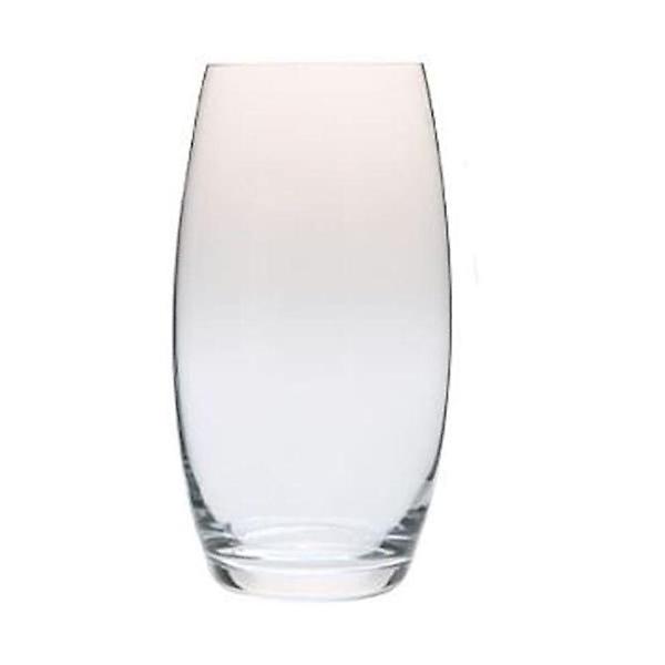  델리 유리컵 언더락잔 카페컵 물컵 술잔 520ml 1P
