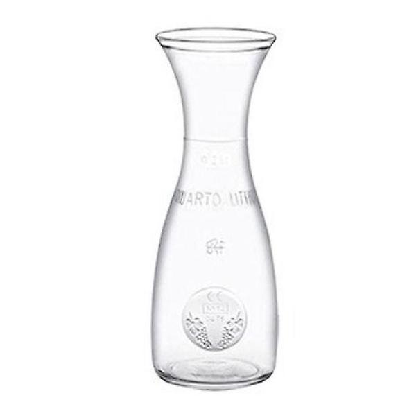  보르고노보 유리컵 물컵 카라페잔 물잔 술잔 250ml 1P