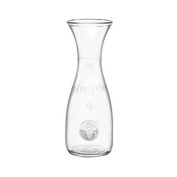  보르고노보 유리컵 물컵 카라페잔 물잔 술잔 500ml 1P