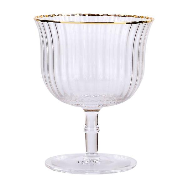  디디샵 골드 칵테일 로우 220 스마일