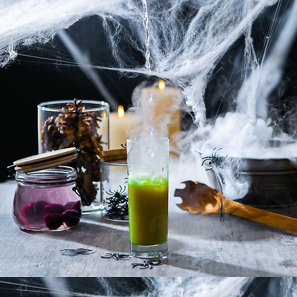  베르리나 콜린스잔 1개