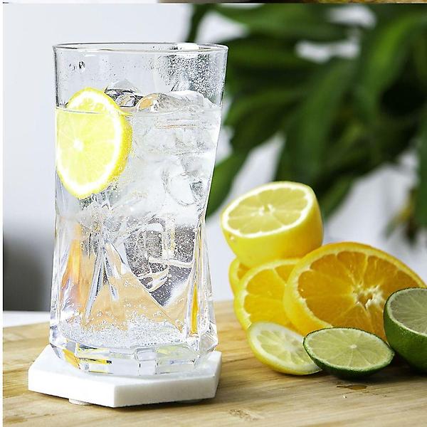  레트로 별빛 소나타 텀블러 1개