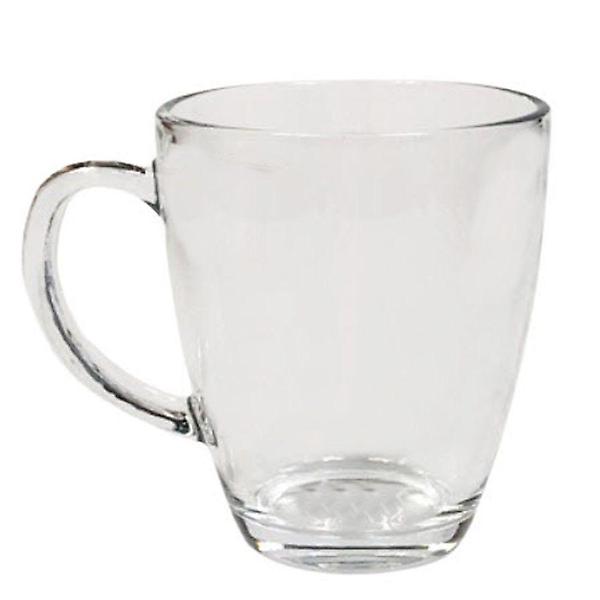  퓨어 퓨전머그컵 375ml(4개입)