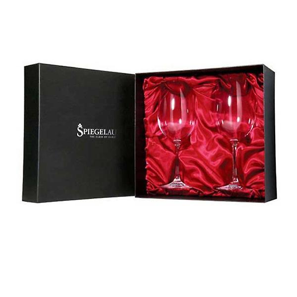  슈피겔라우 그랑빨레 와인잔세트 보르도 2P 선물세트