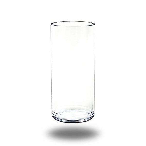  투명 아이스 커피컵 음료컵 쥬스컵 14.9cm 약 430ml