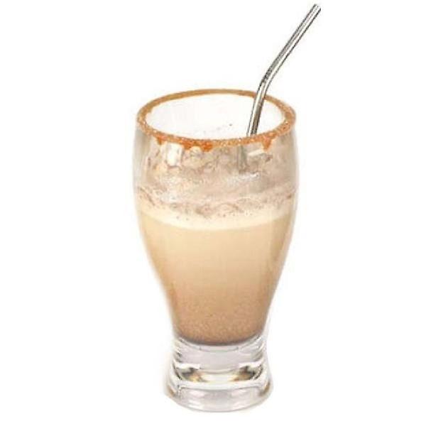  플라스틱컵 쥬스 맥주컵 음료컵 카페 물컵 적색 대